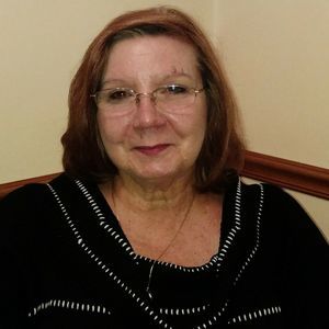 Meet your Posher, Debra